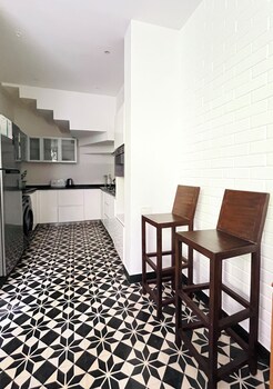 Casa Calma By Evaddo,,3 star