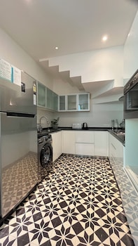 Casa Calma By Evaddo,,3 star