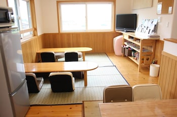 fujikawaguchiko