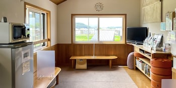 fujikawaguchiko