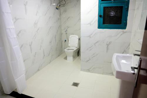 tanha park hotel