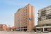 travelodge hotel by wyndham montreal centre