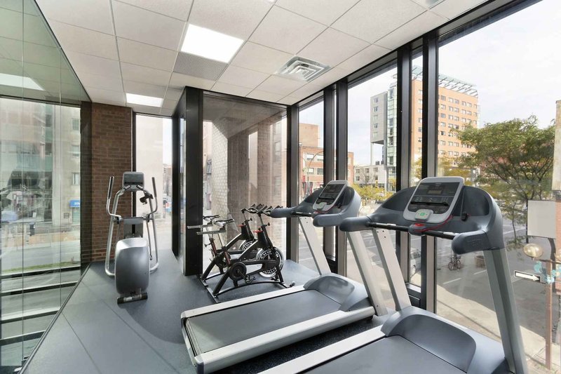 travelodge hotel by wyndham montreal centre