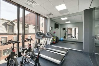 travelodge hotel by wyndham montreal centre