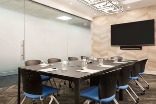 travelodge hotel by wyndham montreal centre