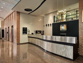 travelodge hotel by wyndham montreal centre