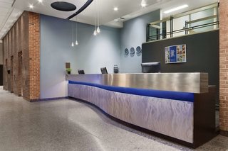 travelodge hotel by wyndham montreal centre