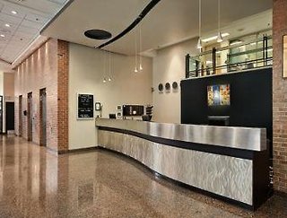 travelodge hotel by wyndham montreal centre