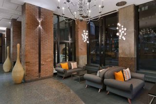 travelodge hotel by wyndham montreal centre