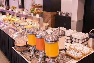 travelodge hotel by wyndham montreal centre
