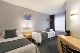 travelodge hotel by wyndham montreal centre