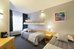 travelodge hotel by wyndham montreal centre