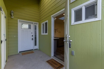 @ Marbella Lane - Bright And Cozy Home Near Sfo,,3 star