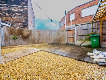 ensuite4 woodhouse private bath 2kitchen