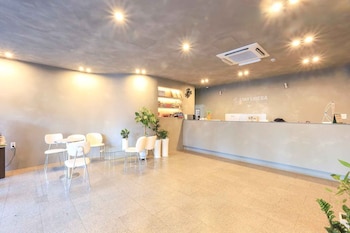 gangneung