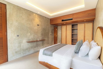 anadolu ubud