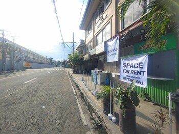 cebu city