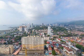 george town