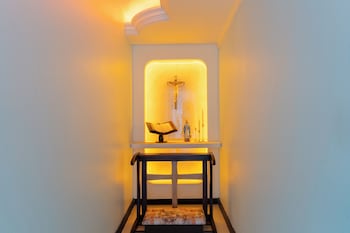 Casa Stella Rooms,,2 star