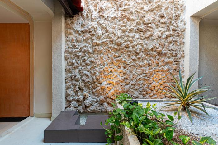 casa stella rooms