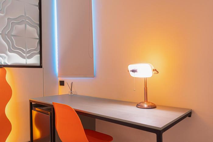 casa stella rooms