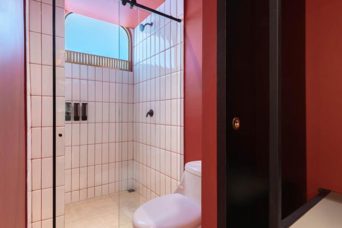 casa stella rooms