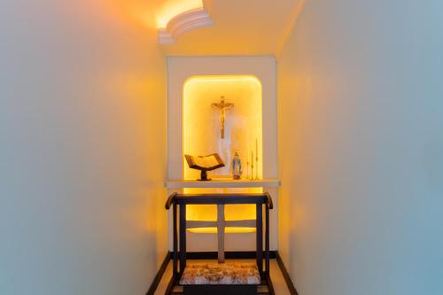 casa stella rooms