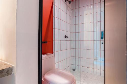 casa stella rooms