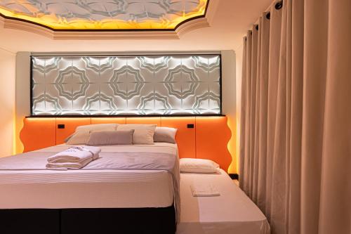 cartagena