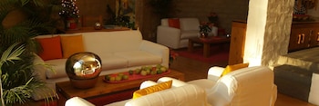 morelia
