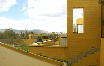 morelia