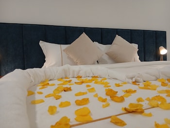 De Sultana Villa,,2 star