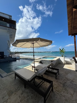 cabarete