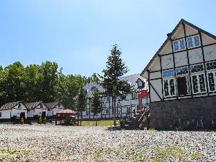 petit hotel gracey tomamu