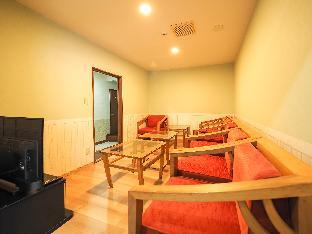 petit hotel gracey tomamu