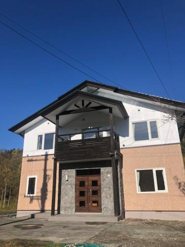 petit hotel gracey tomamu