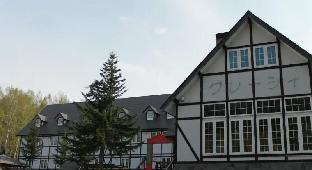 petit hotel gracey tomamu