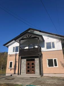 petit hotel gracey tomamu