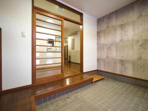 petit hotel gracey tomamu