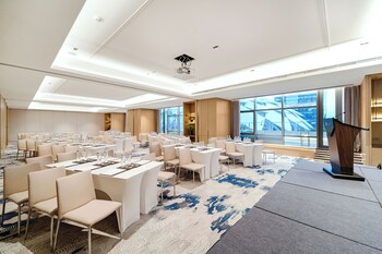 beijing xuanli hotel