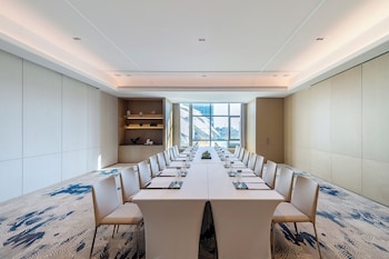 beijing xuanli hotel