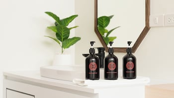 laoteng boutique hotel
