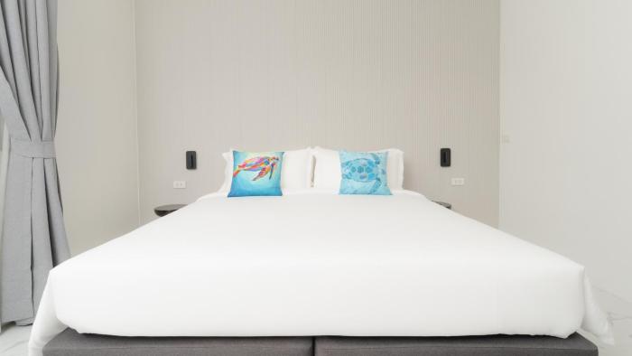 laoteng boutique hotel