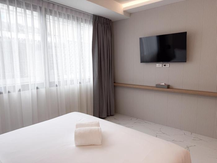 laoteng boutique hotel