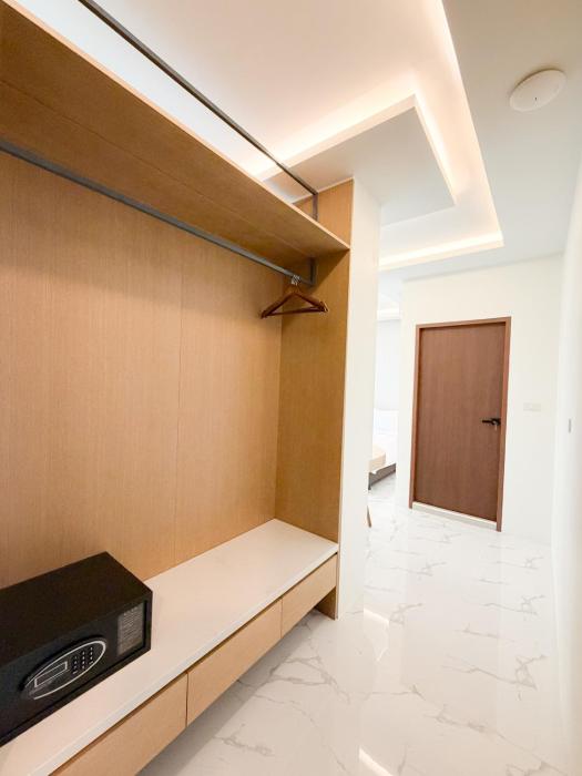 laoteng boutique hotel