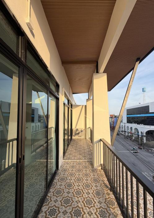 laoteng boutique hotel