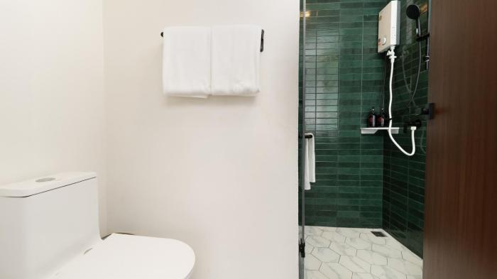 laoteng boutique hotel