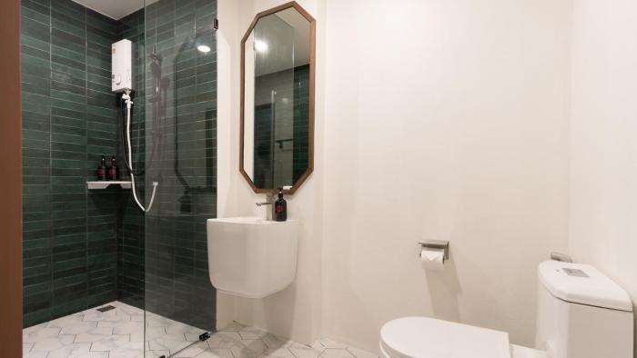 laoteng boutique hotel