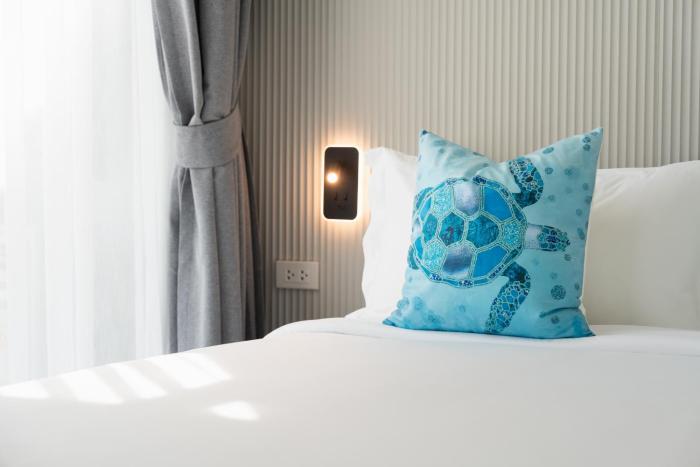 laoteng boutique hotel