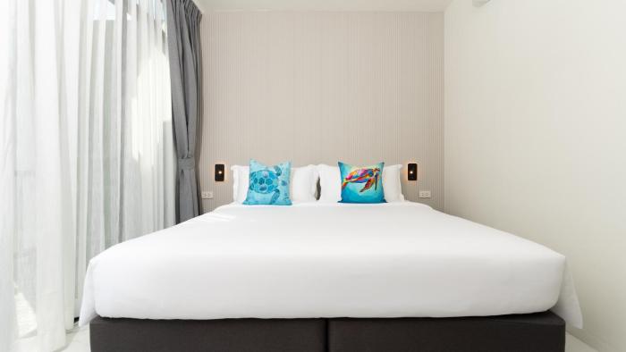 laoteng boutique hotel